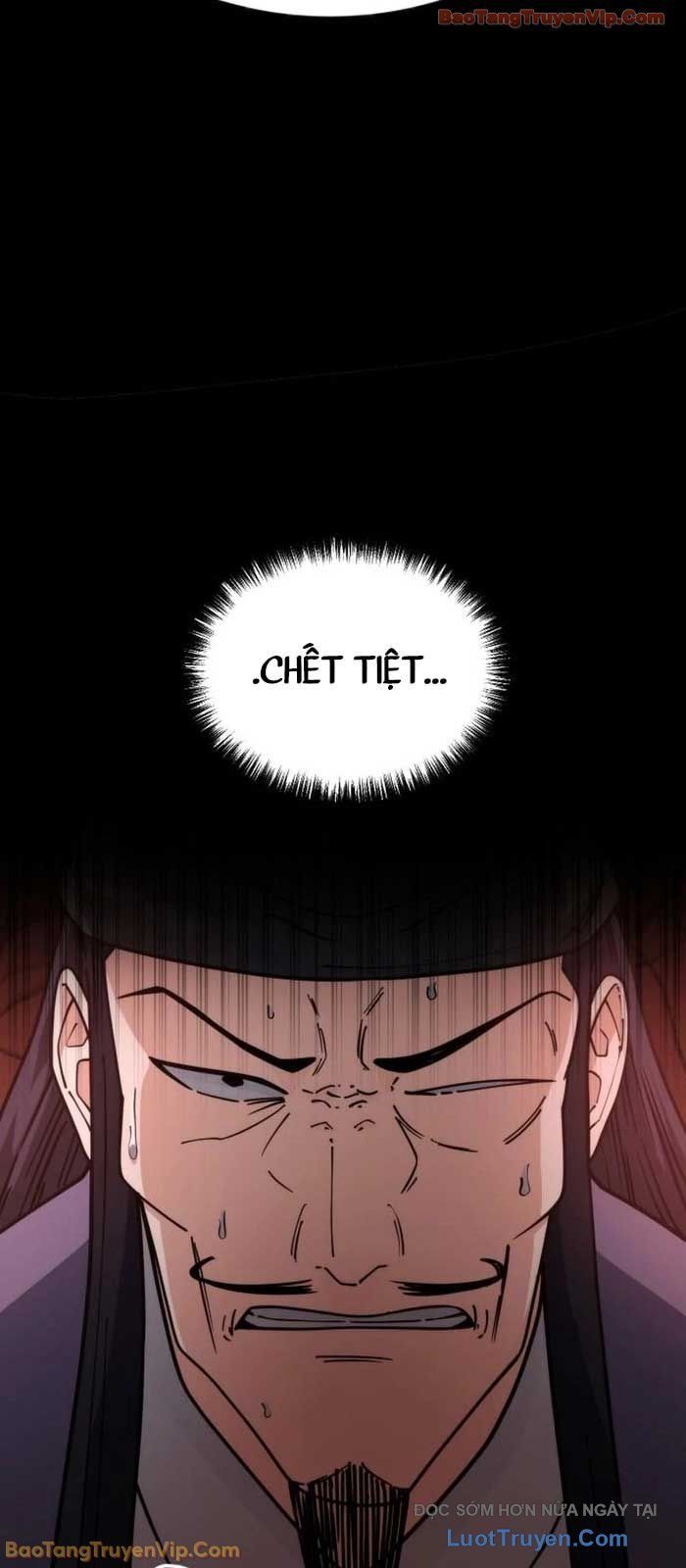 Tiểu Nữ Che Giấu Thiên Phú Võ Công Chapter 5 - 62