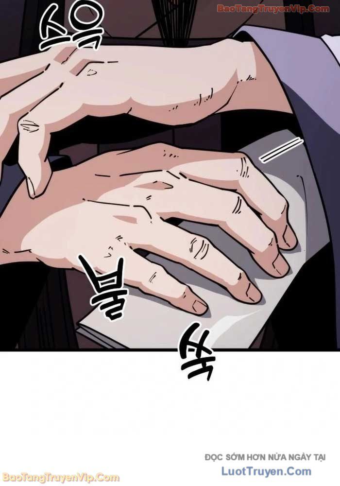 Tiểu Nữ Che Giấu Thiên Phú Võ Công Chapter 5 - 63