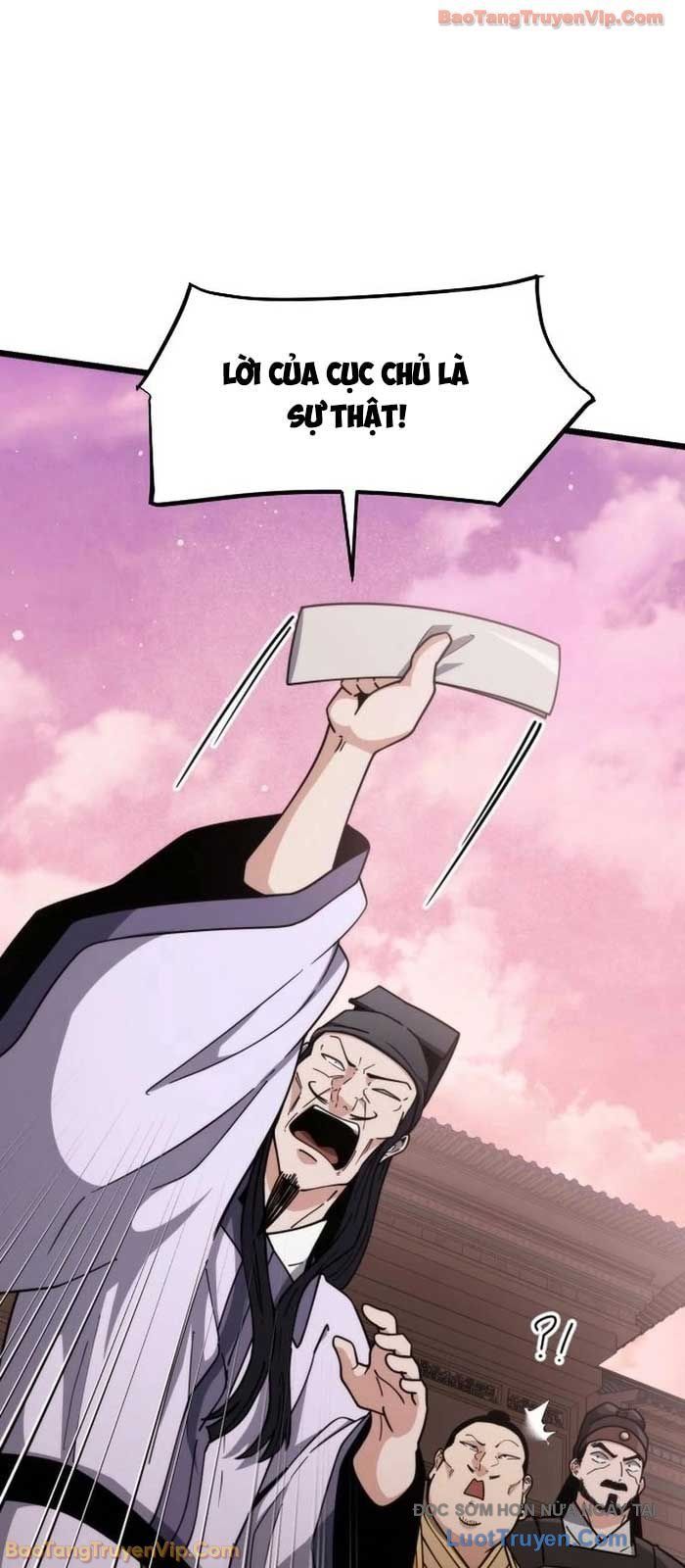 Tiểu Nữ Che Giấu Thiên Phú Võ Công Chapter 5 - 64