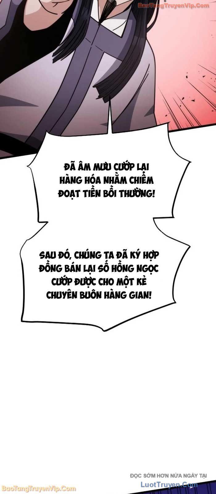 Tiểu Nữ Che Giấu Thiên Phú Võ Công Chapter 5 - 66
