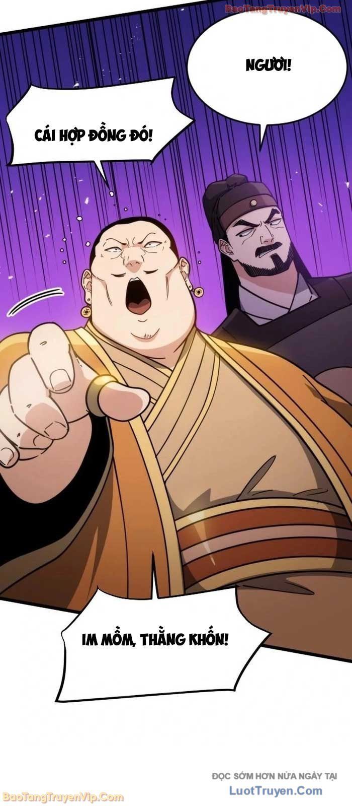 Tiểu Nữ Che Giấu Thiên Phú Võ Công Chapter 5 - 67