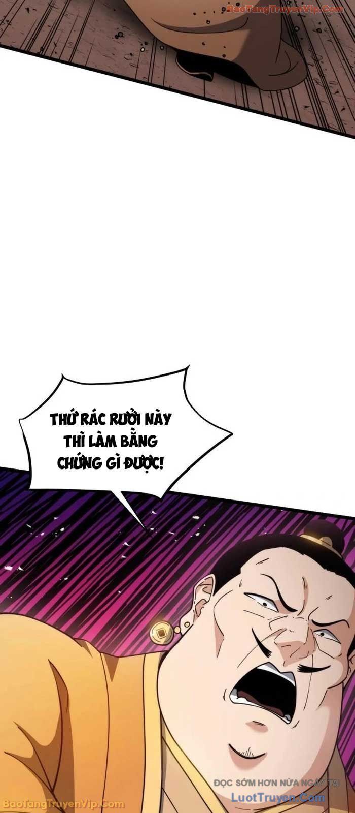 Tiểu Nữ Che Giấu Thiên Phú Võ Công Chapter 5 - 69