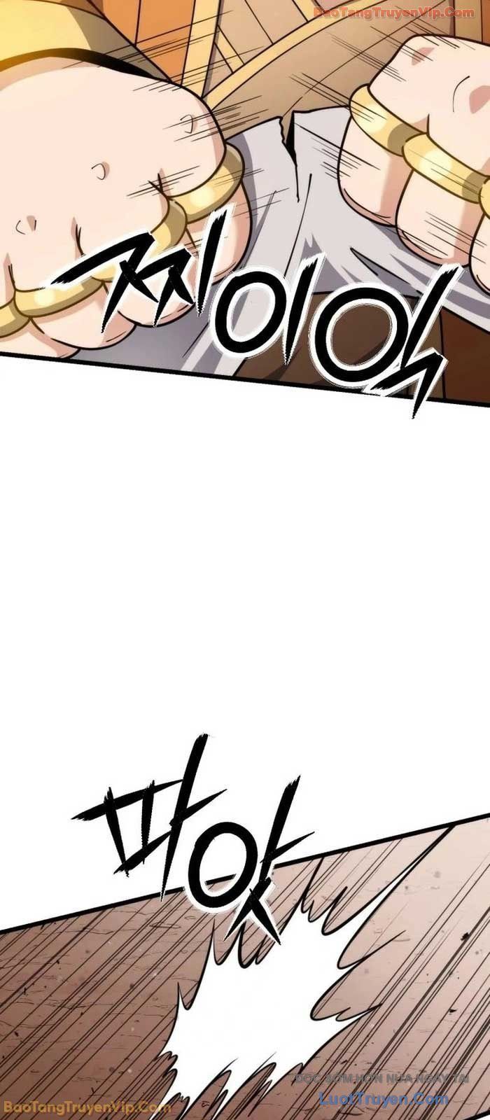 Tiểu Nữ Che Giấu Thiên Phú Võ Công Chapter 5 - 70