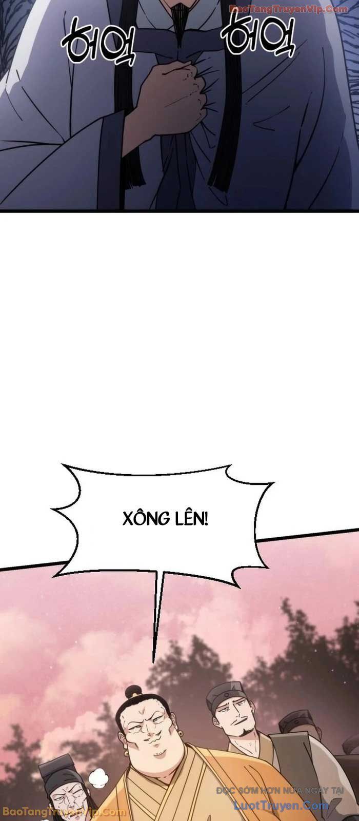 Tiểu Nữ Che Giấu Thiên Phú Võ Công Chapter 5 - 8