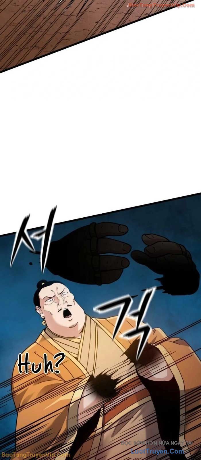 Tiểu Nữ Che Giấu Thiên Phú Võ Công Chapter 5 - 71