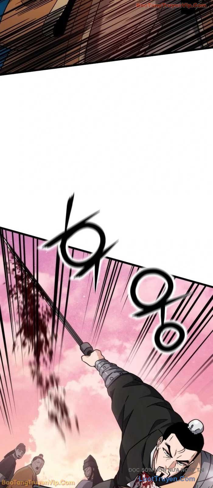 Tiểu Nữ Che Giấu Thiên Phú Võ Công Chapter 5 - 72