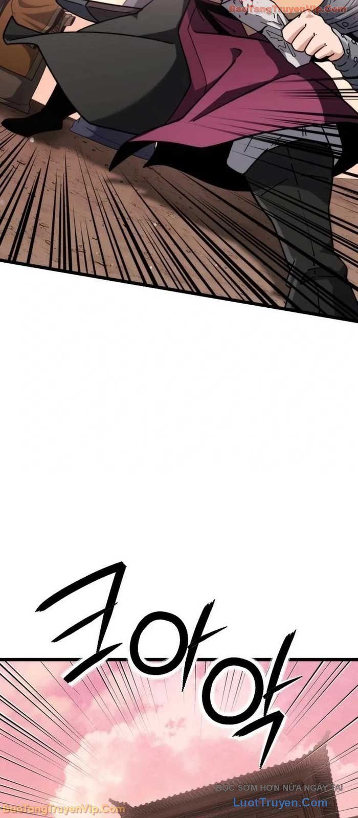 Tiểu Nữ Che Giấu Thiên Phú Võ Công Chapter 5 - 73