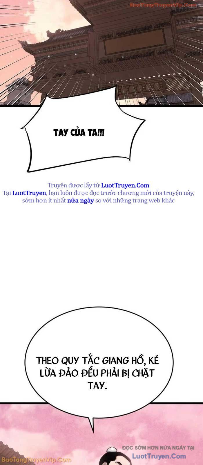 Tiểu Nữ Che Giấu Thiên Phú Võ Công Chapter 5 - 74