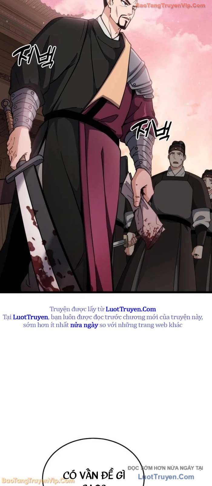 Tiểu Nữ Che Giấu Thiên Phú Võ Công Chapter 5 - 75