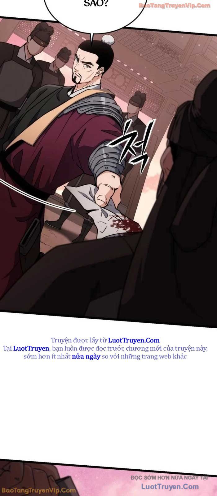 Tiểu Nữ Che Giấu Thiên Phú Võ Công Chapter 5 - 76