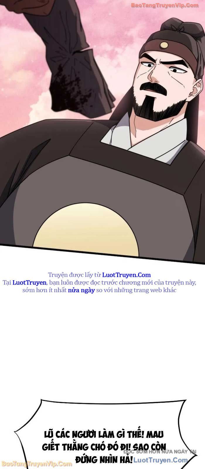 Tiểu Nữ Che Giấu Thiên Phú Võ Công Chapter 5 - 77