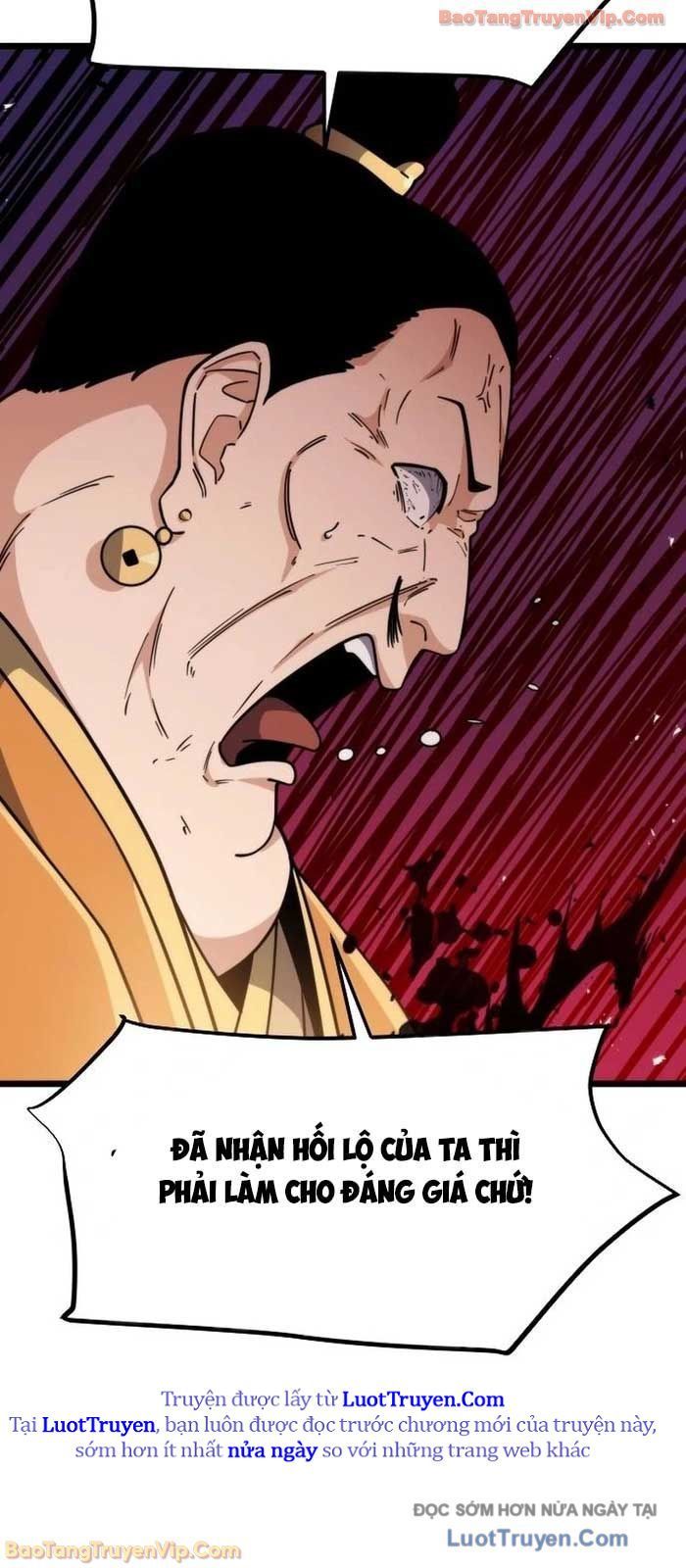 Tiểu Nữ Che Giấu Thiên Phú Võ Công Chapter 5 - 78