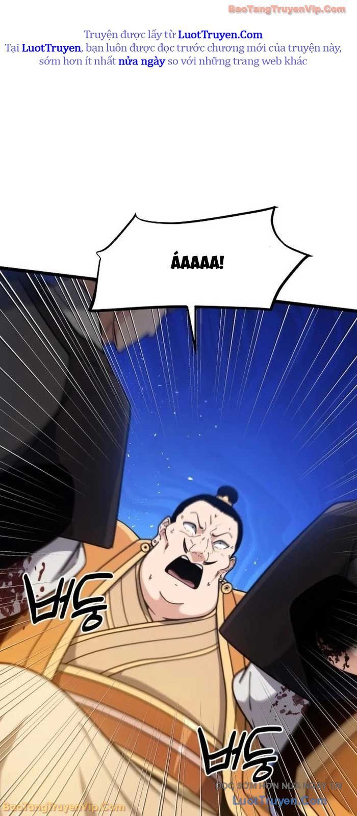 Tiểu Nữ Che Giấu Thiên Phú Võ Công Chapter 5 - 80