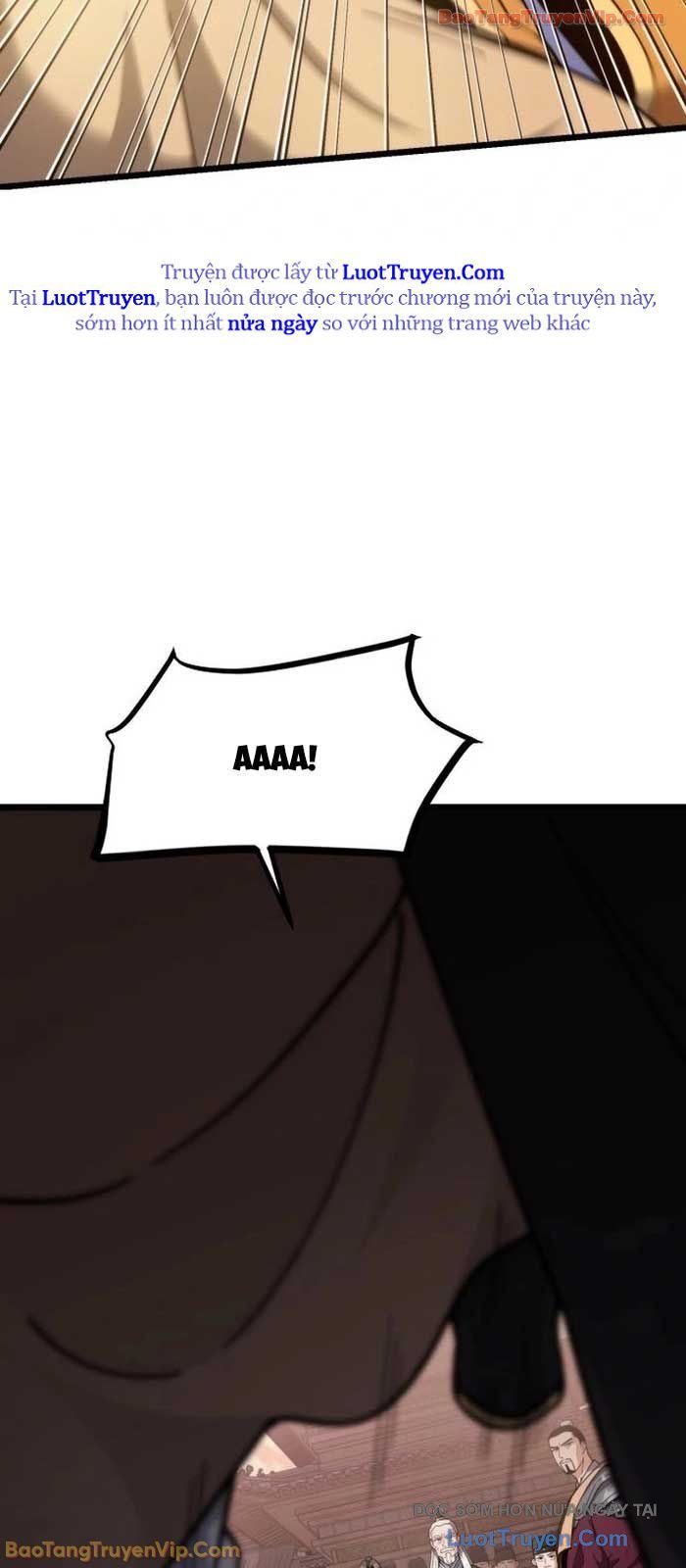 Tiểu Nữ Che Giấu Thiên Phú Võ Công Chapter 5 - 81