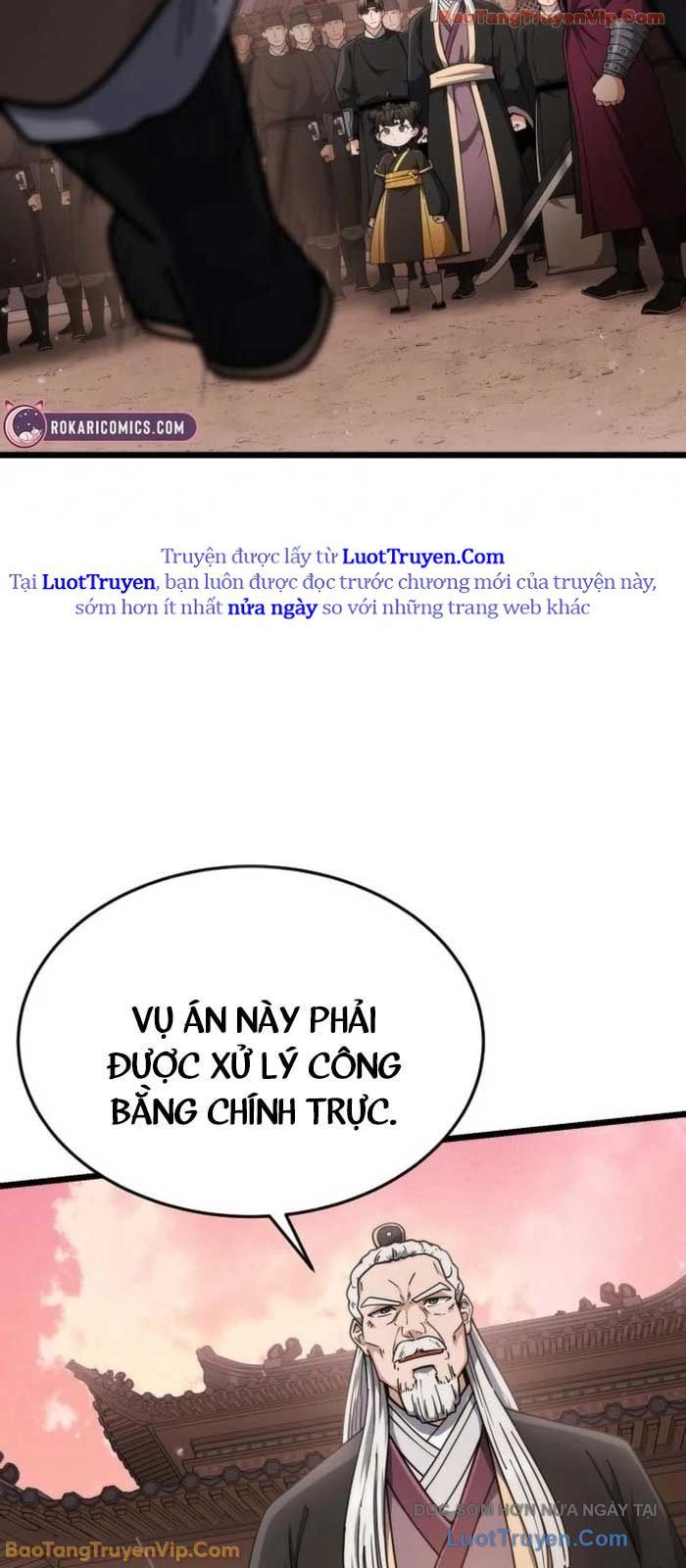 Tiểu Nữ Che Giấu Thiên Phú Võ Công Chapter 5 - 82
