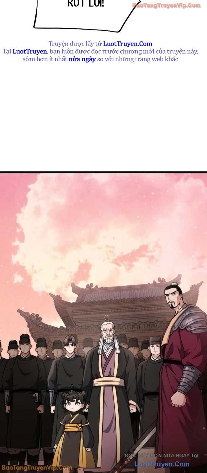 Tiểu Nữ Che Giấu Thiên Phú Võ Công Chapter 5 - 85