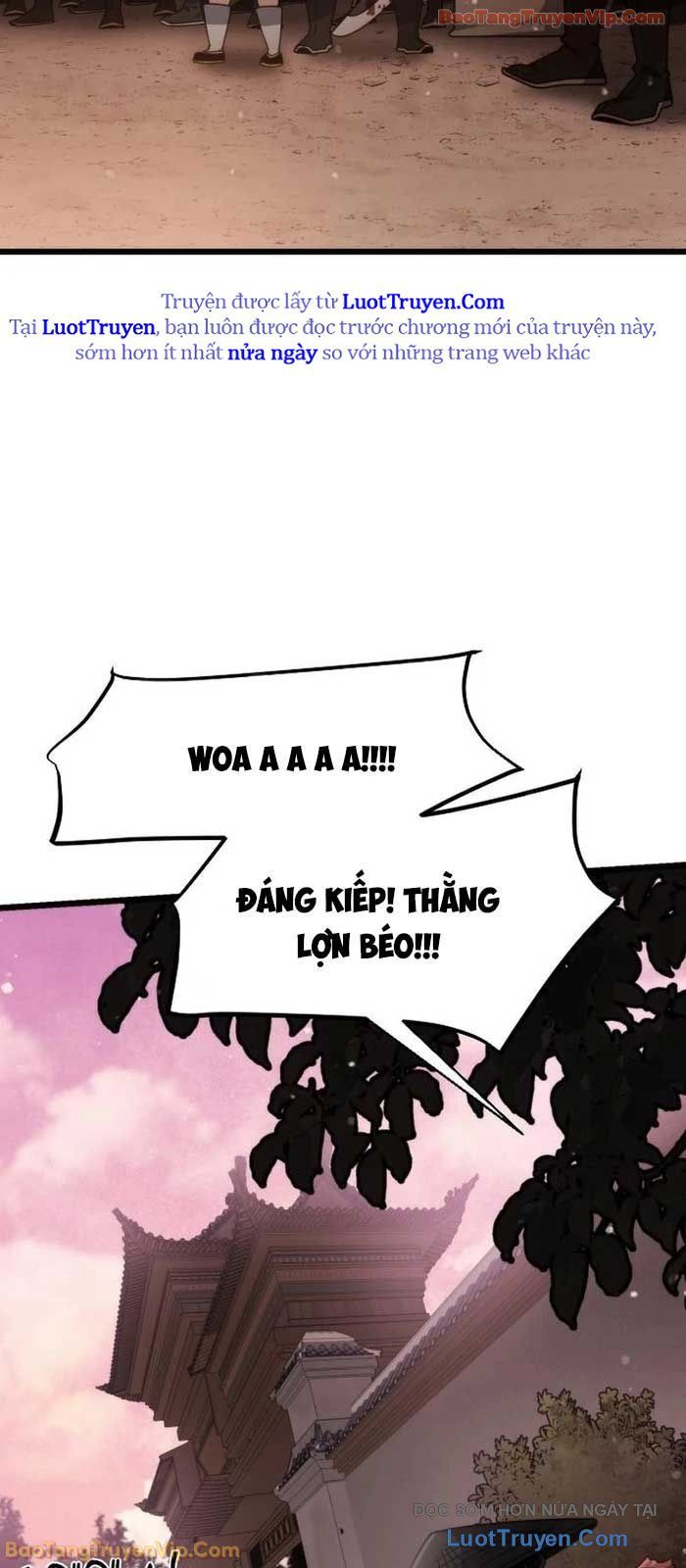 Tiểu Nữ Che Giấu Thiên Phú Võ Công Chapter 5 - 86