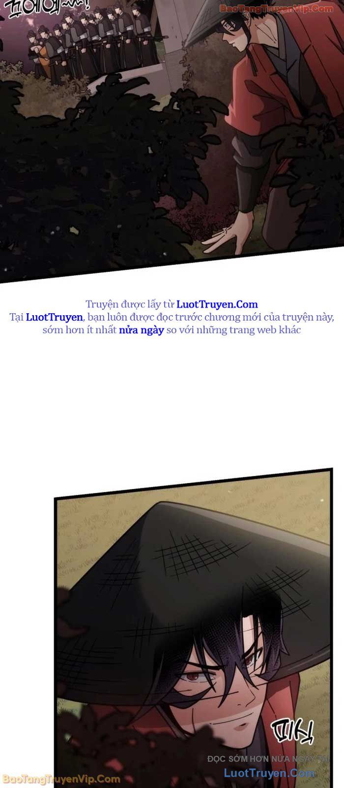 Tiểu Nữ Che Giấu Thiên Phú Võ Công Chapter 5 - 87
