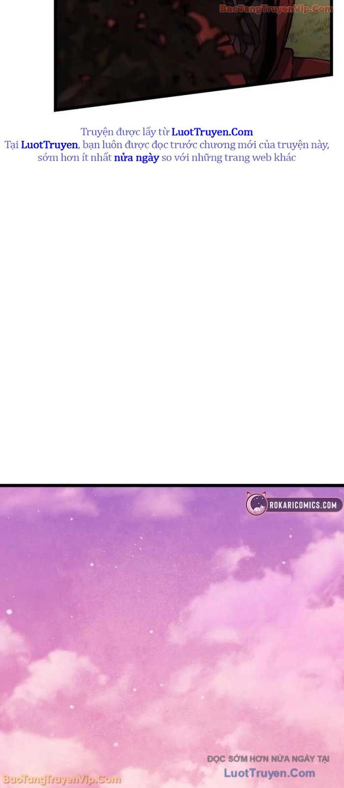 Tiểu Nữ Che Giấu Thiên Phú Võ Công Chapter 5 - 88