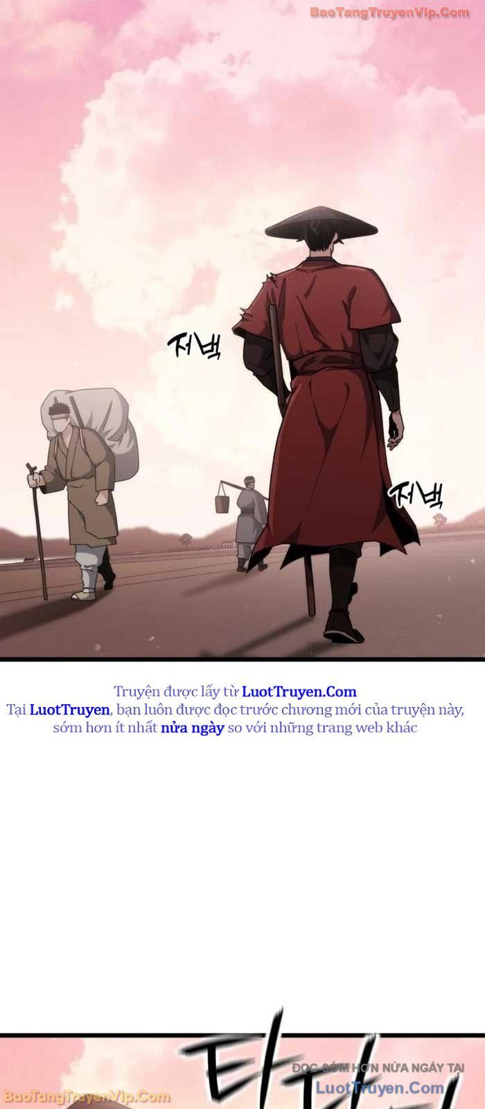 Tiểu Nữ Che Giấu Thiên Phú Võ Công Chapter 5 - 89