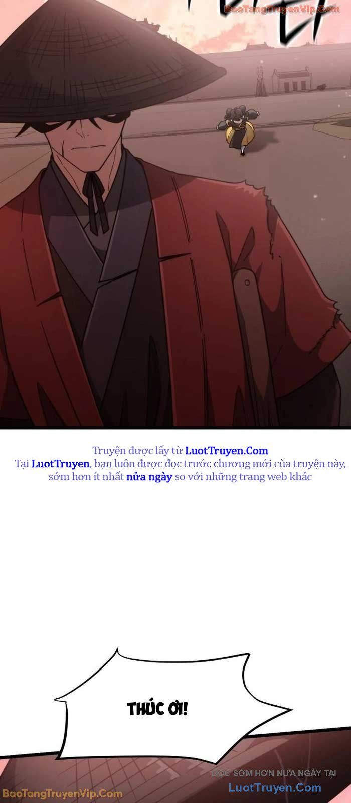 Tiểu Nữ Che Giấu Thiên Phú Võ Công Chapter 5 - 90