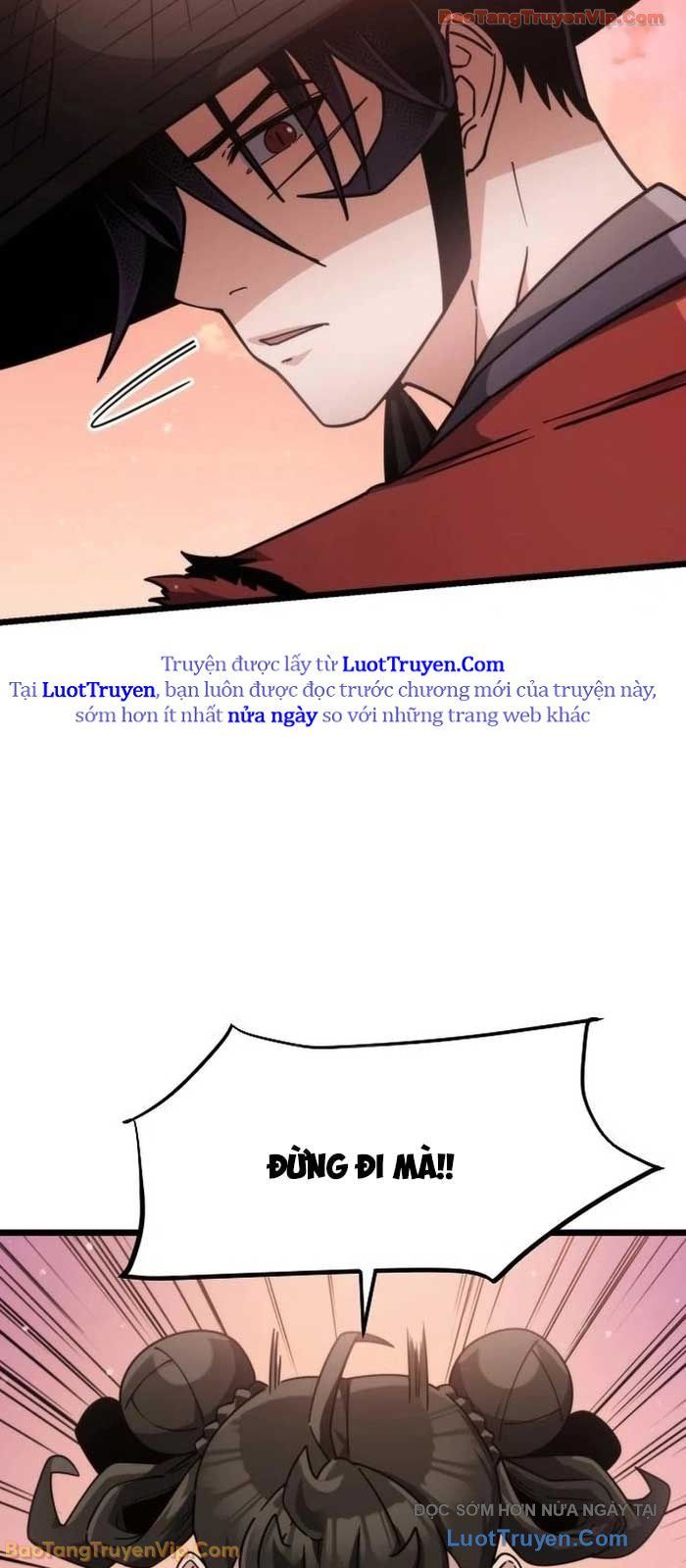 Tiểu Nữ Che Giấu Thiên Phú Võ Công Chapter 5 - 91