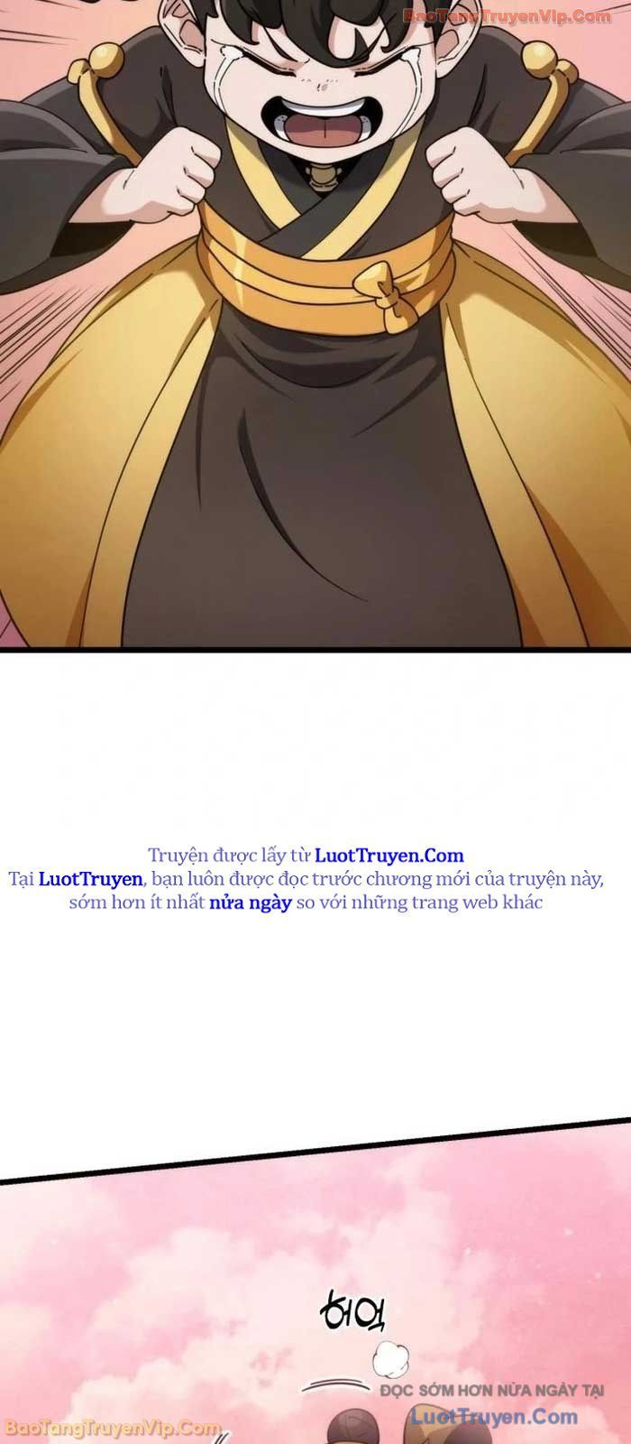 Tiểu Nữ Che Giấu Thiên Phú Võ Công Chapter 5 - 92