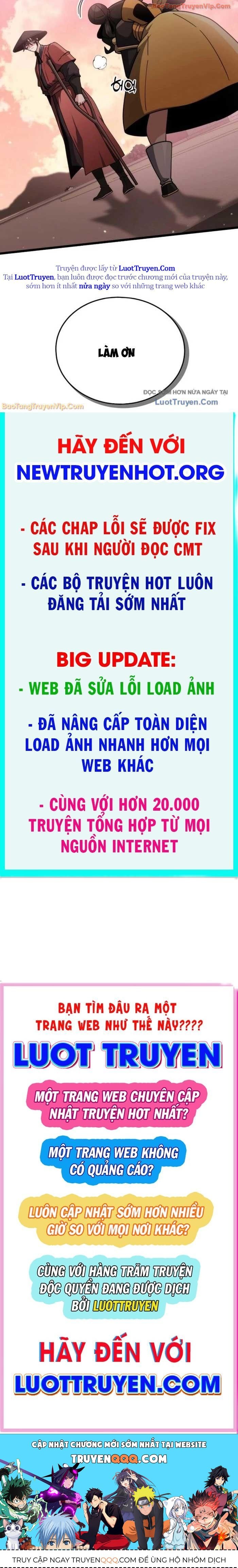 Tiểu Nữ Che Giấu Thiên Phú Võ Công Chapter 5 - 93