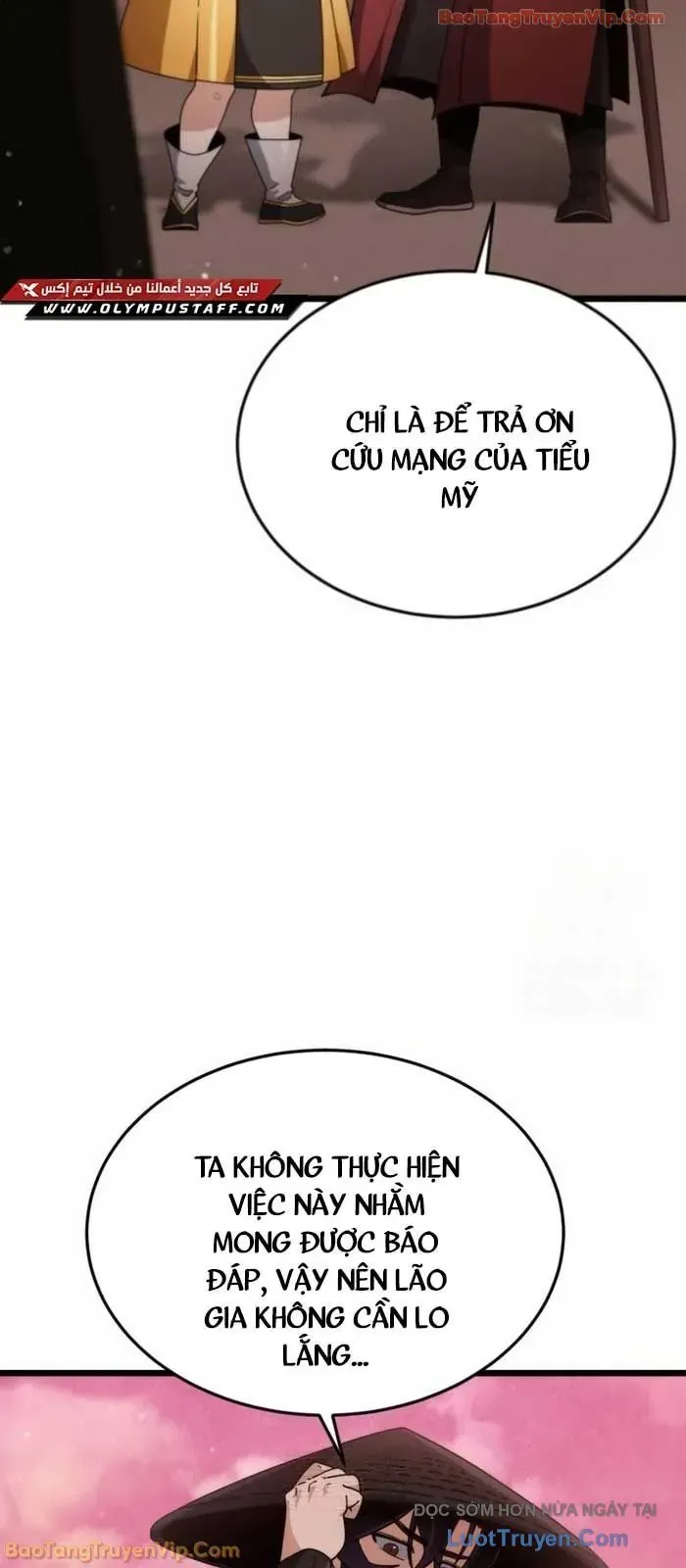 Tiểu Nữ Che Giấu Thiên Phú Võ Công Chapter 6 - 12