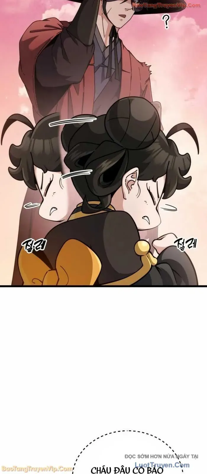 Tiểu Nữ Che Giấu Thiên Phú Võ Công Chapter 6 - 13