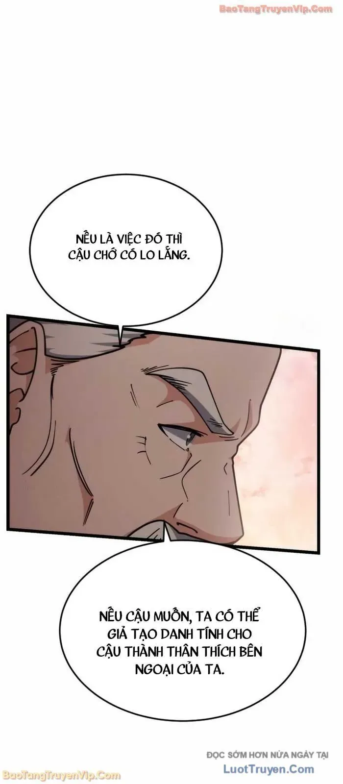 Tiểu Nữ Che Giấu Thiên Phú Võ Công Chapter 6 - 20