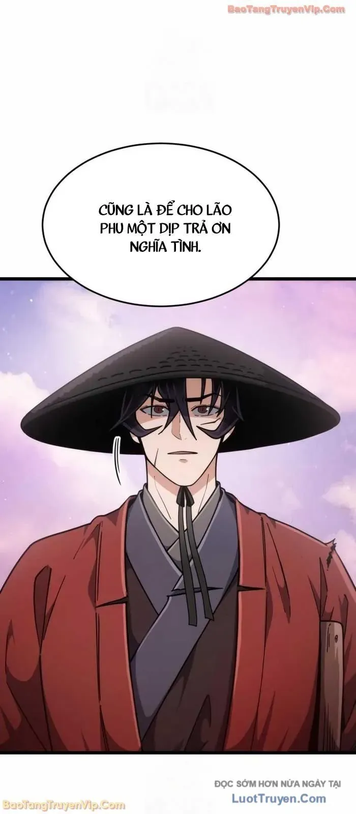 Tiểu Nữ Che Giấu Thiên Phú Võ Công Chapter 6 - 21