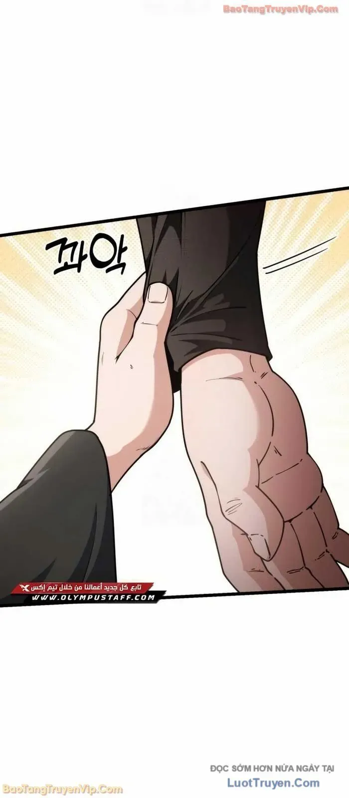 Tiểu Nữ Che Giấu Thiên Phú Võ Công Chapter 6 - 22