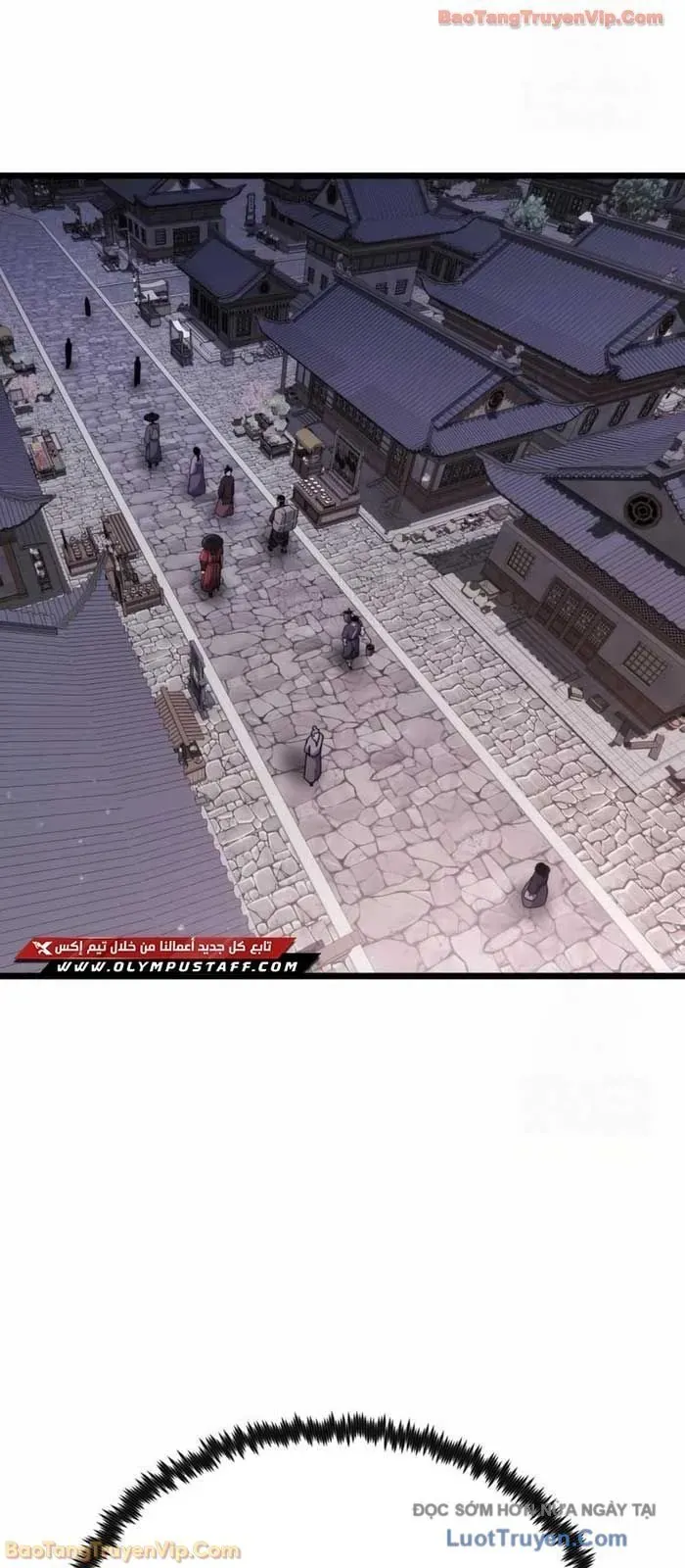 Tiểu Nữ Che Giấu Thiên Phú Võ Công Chapter 6 - 27