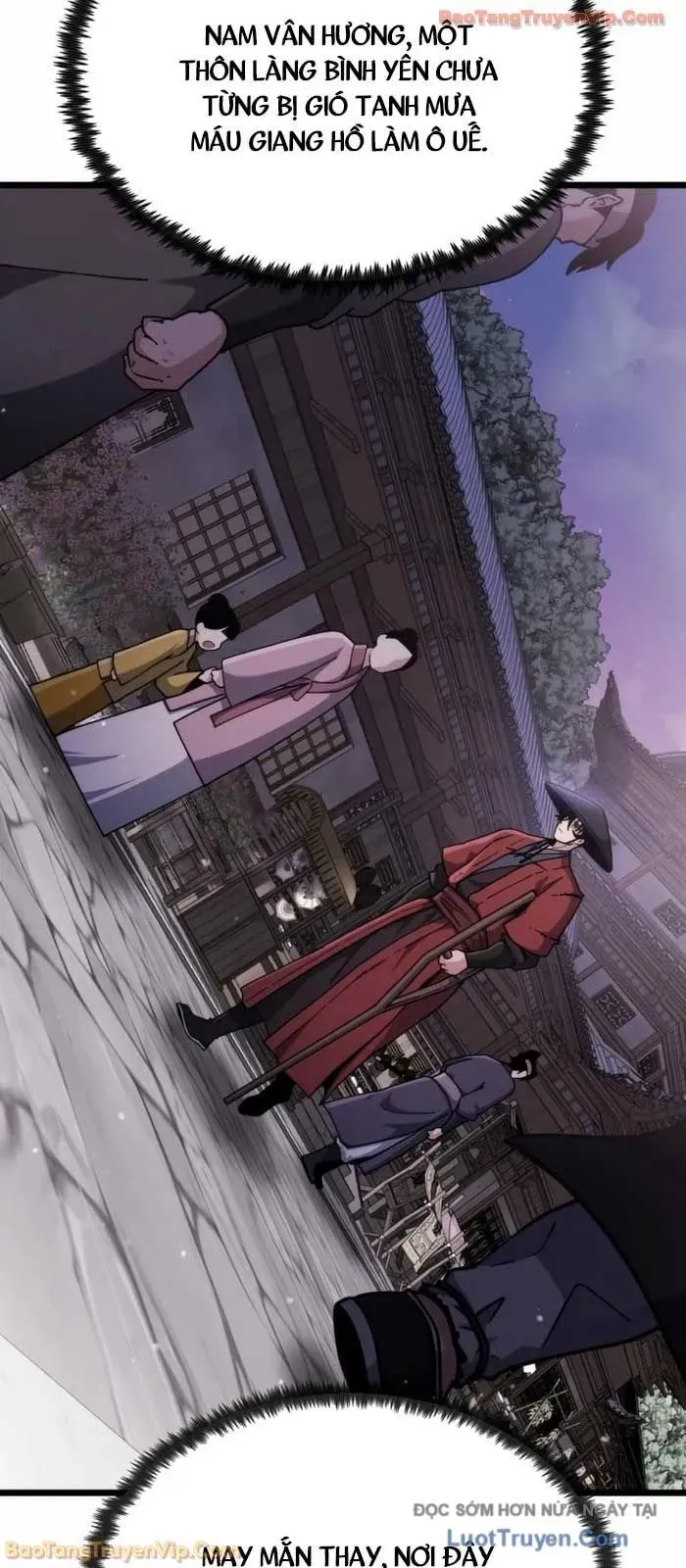 Tiểu Nữ Che Giấu Thiên Phú Võ Công Chapter 6 - 28