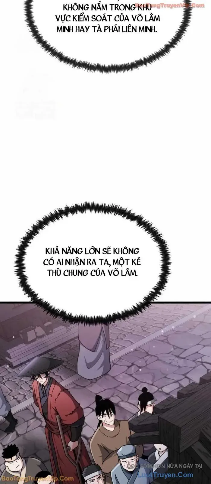 Tiểu Nữ Che Giấu Thiên Phú Võ Công Chapter 6 - 29
