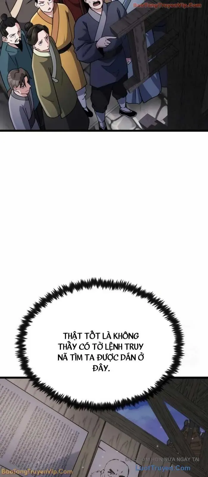 Tiểu Nữ Che Giấu Thiên Phú Võ Công Chapter 6 - 30