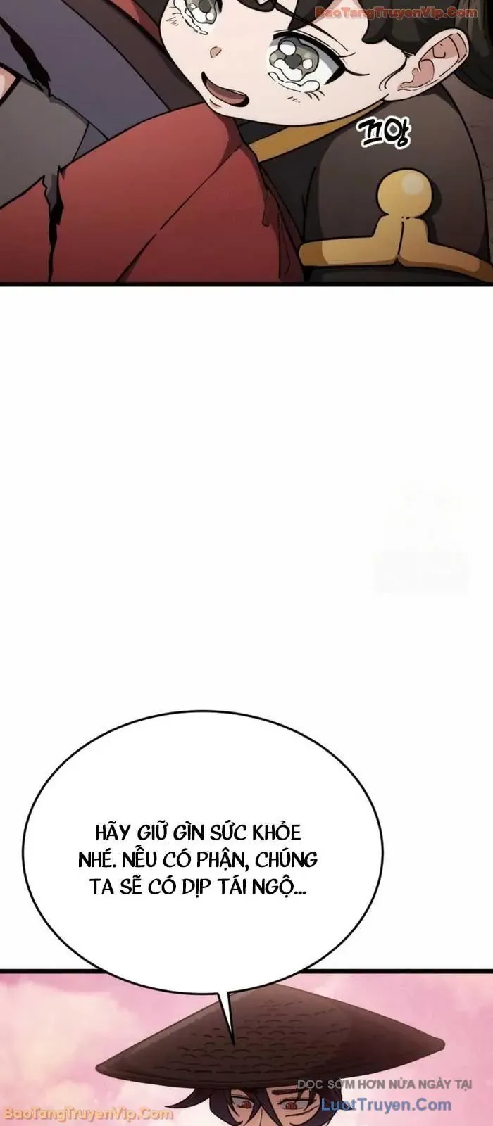 Tiểu Nữ Che Giấu Thiên Phú Võ Công Chapter 6 - 4