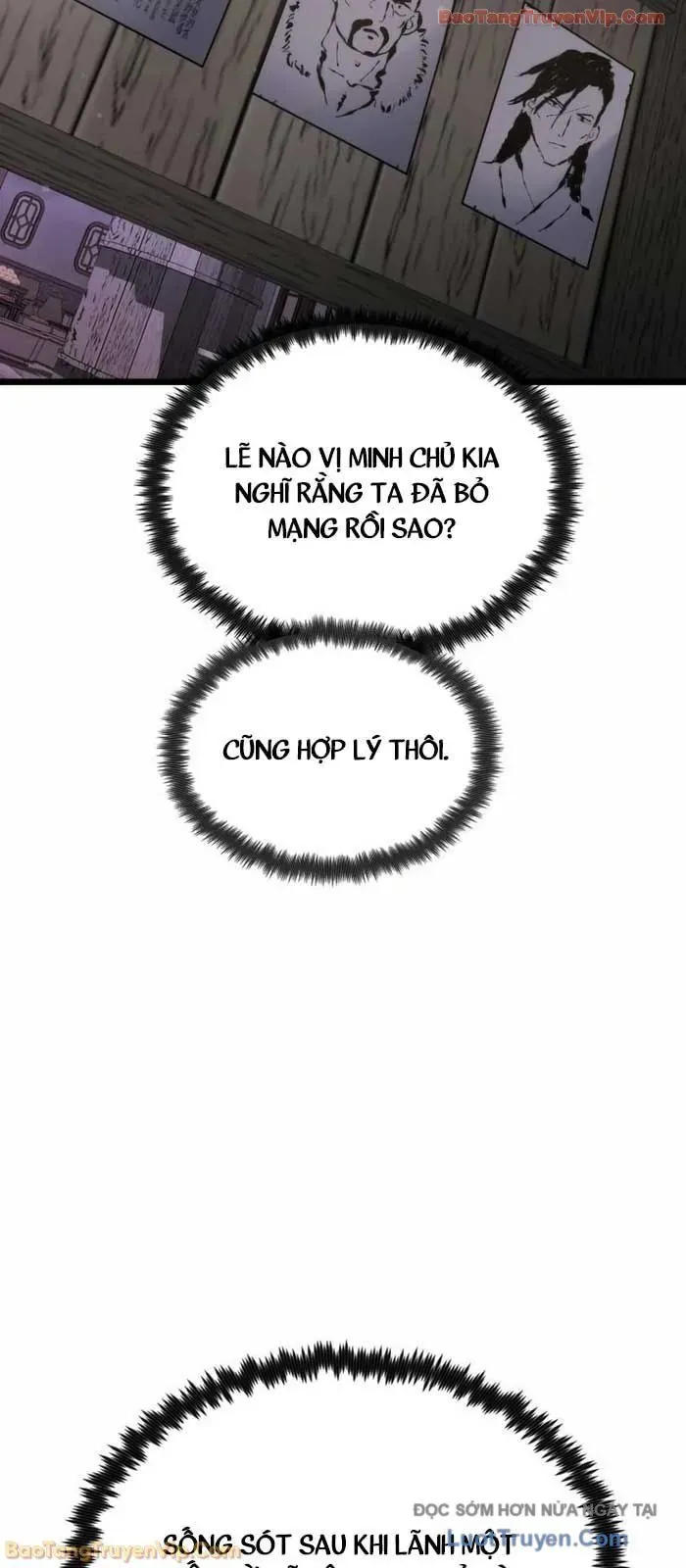 Tiểu Nữ Che Giấu Thiên Phú Võ Công Chapter 6 - 31