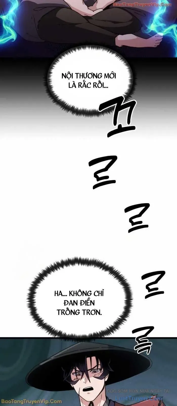 Tiểu Nữ Che Giấu Thiên Phú Võ Công Chapter 6 - 35