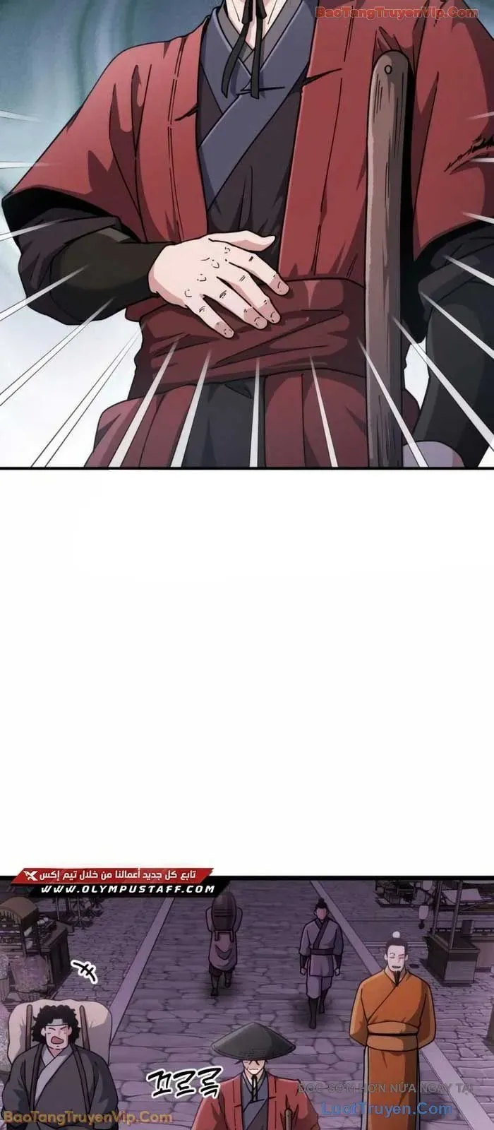 Tiểu Nữ Che Giấu Thiên Phú Võ Công Chapter 6 - 36