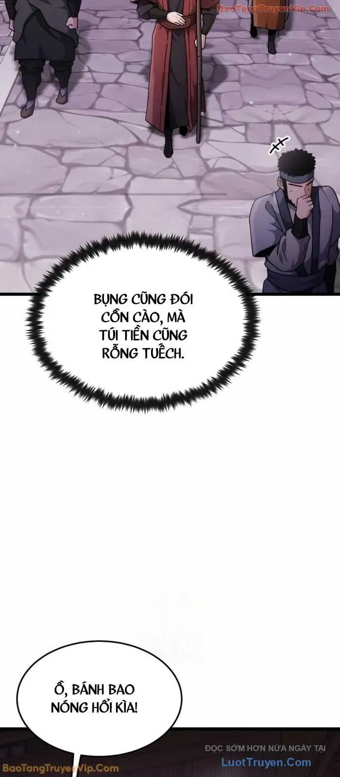 Tiểu Nữ Che Giấu Thiên Phú Võ Công Chapter 6 - 37