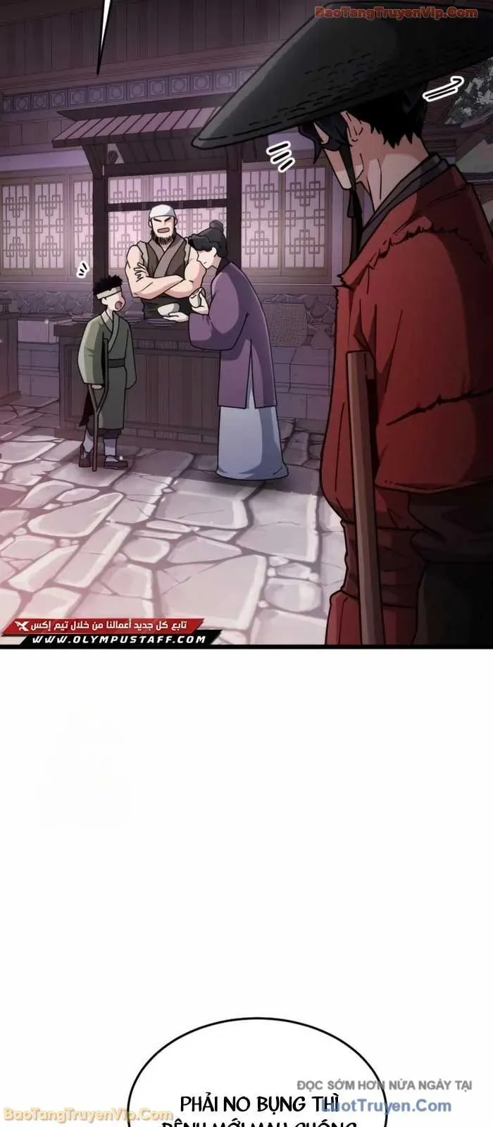 Tiểu Nữ Che Giấu Thiên Phú Võ Công Chapter 6 - 38