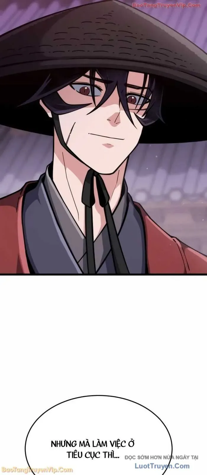 Tiểu Nữ Che Giấu Thiên Phú Võ Công Chapter 6 - 40