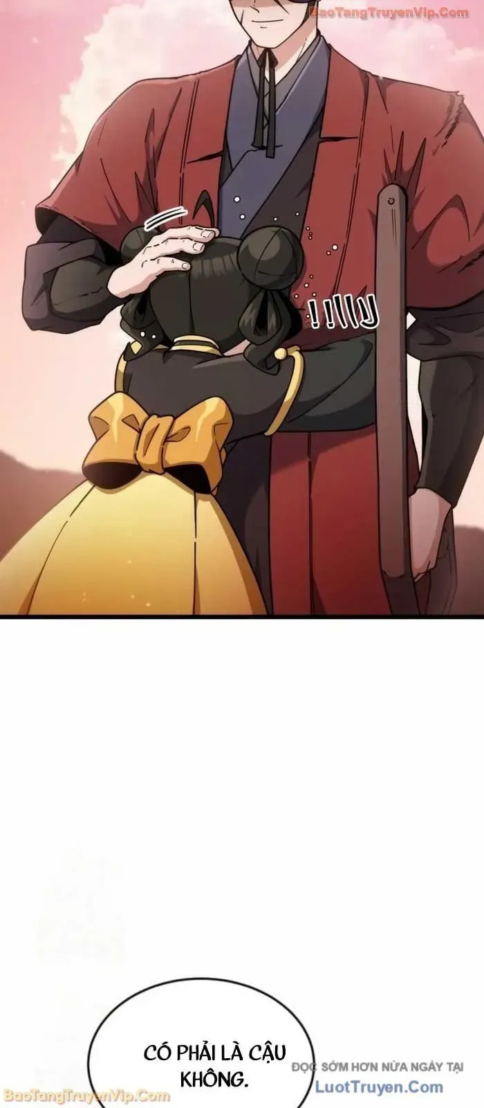 Tiểu Nữ Che Giấu Thiên Phú Võ Công Chapter 6 - 5