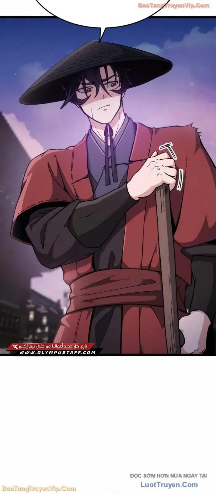 Tiểu Nữ Che Giấu Thiên Phú Võ Công Chapter 6 - 41