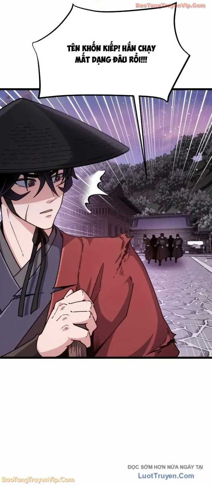 Tiểu Nữ Che Giấu Thiên Phú Võ Công Chapter 6 - 42