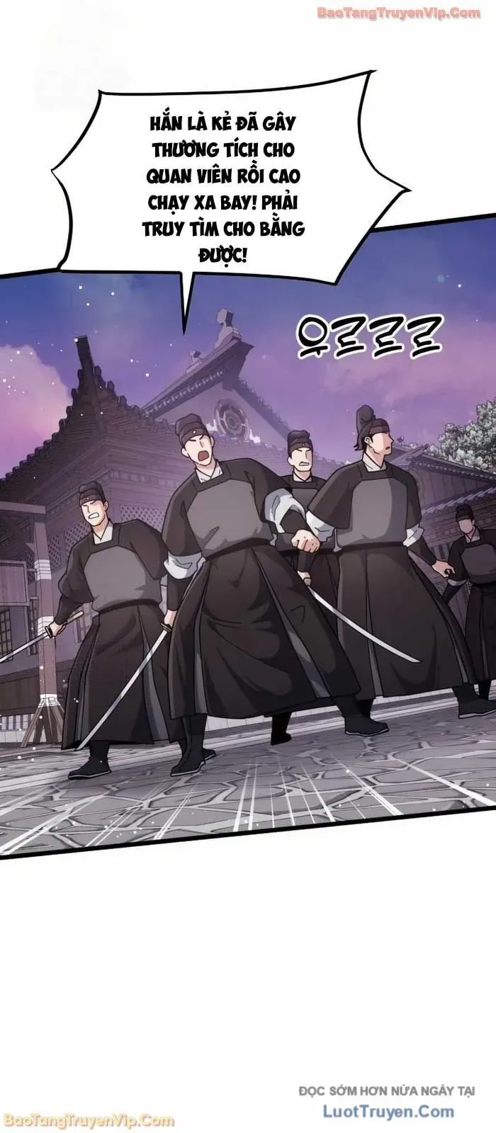 Tiểu Nữ Che Giấu Thiên Phú Võ Công Chapter 6 - 43