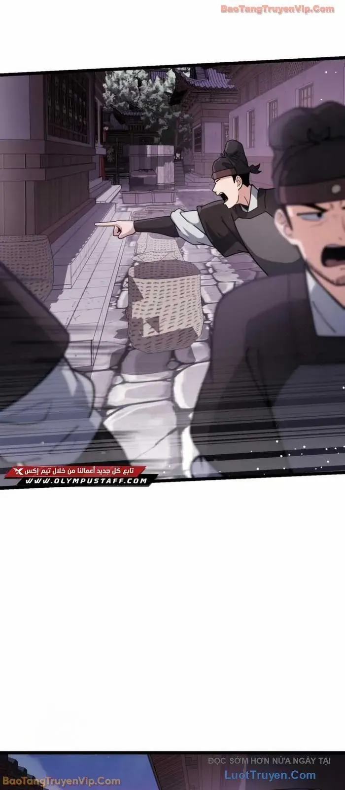 Tiểu Nữ Che Giấu Thiên Phú Võ Công Chapter 6 - 44