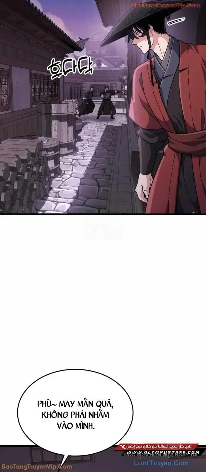 Tiểu Nữ Che Giấu Thiên Phú Võ Công Chapter 6 - 45